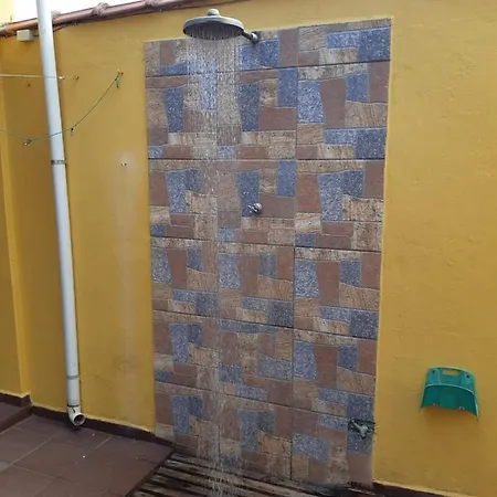 Casa Praia Grande - Solemar Exterior photo