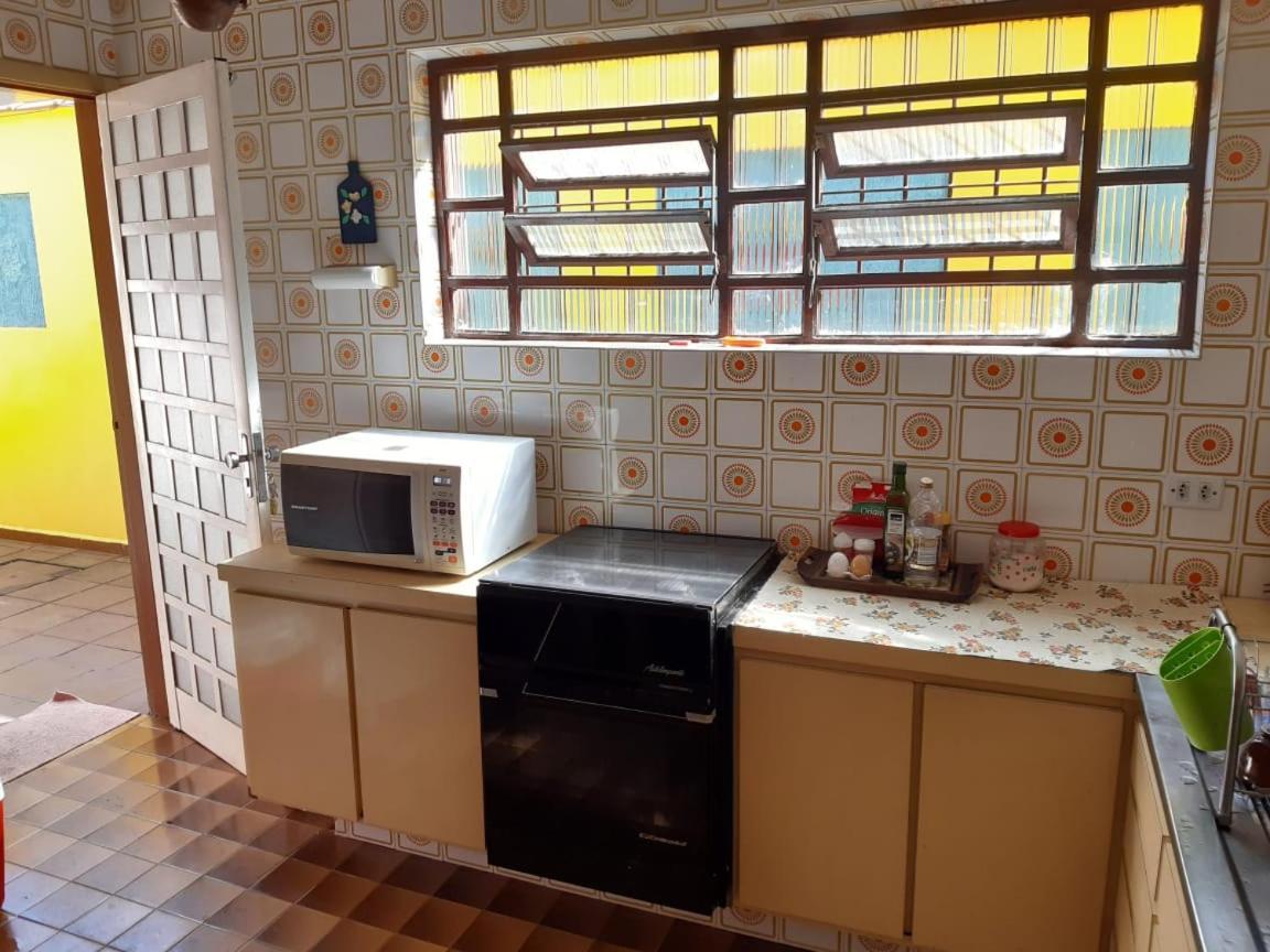 Casa Grande - Solemar Holiday home *