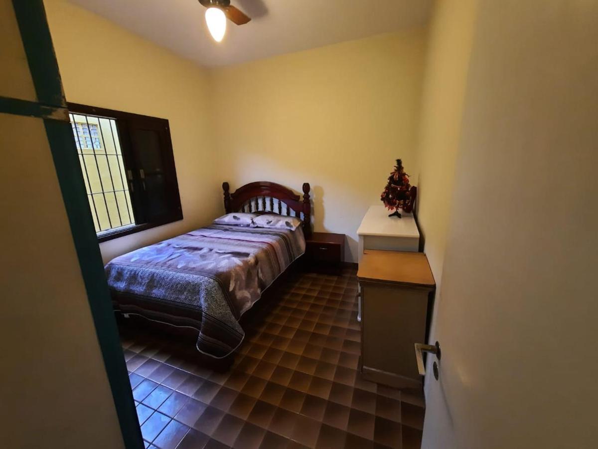 Casa Grande - Solemar Holiday home *