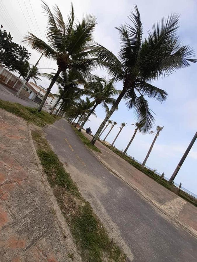 Casa Grande - Solemar *