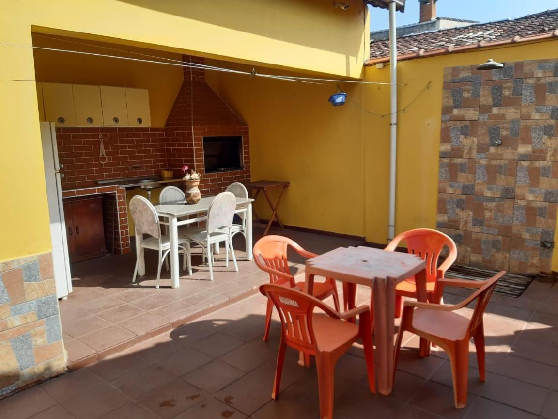 Holiday home Casa Grande - Solemar *