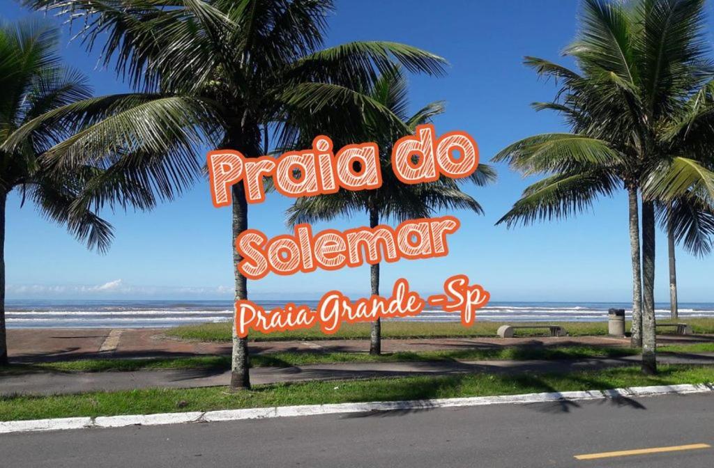 Holiday home Casa Grande - Solemar *